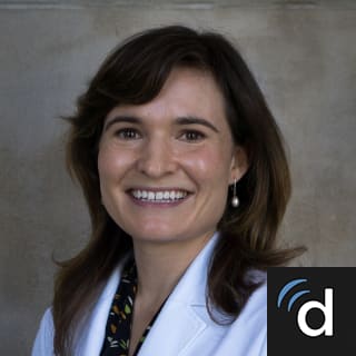Katherine Frishe, MD