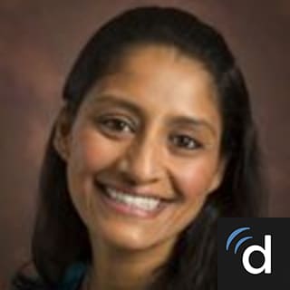 Neha (Morparia) Kramer, MD