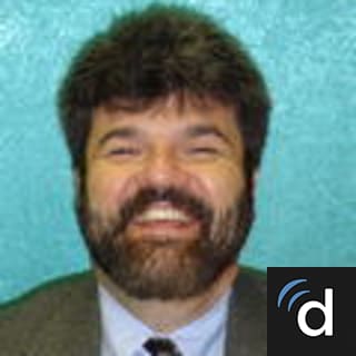 Kenneth Sobel, MD