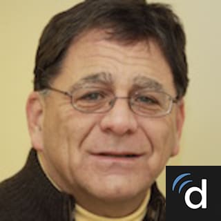 Samuel Kahnowitz, MD