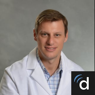 David Stein, MD, Colon & Rectal Surgery, Rosedale, MD