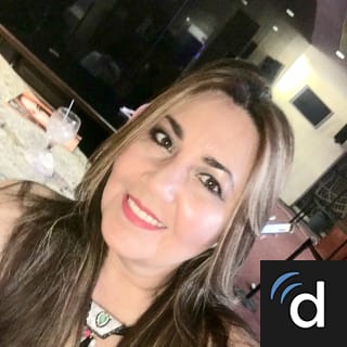 Hidelisa Borges-Aponte, MD, Cardiology, San Juan, PR