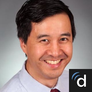 Yee-Ming Chan, MD, Pediatric Endocrinology, Boston, MA