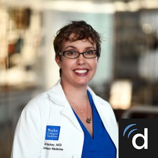 Joy Mackey, MD