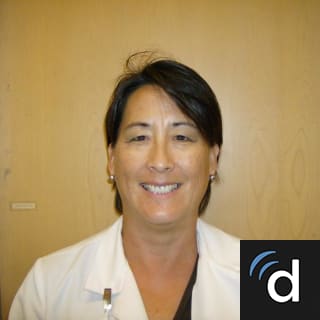 Kirsti (Weng) Elder, MD, Internal Medicine, Palo Alto, CA