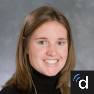 Lynn (Kleinschmidt) Stoneberg