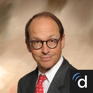 Charles Barr, MD