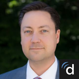 Allen Nielsen, MD, Neurology, Fontana, CA
