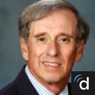 Bernard Salevitz, MD