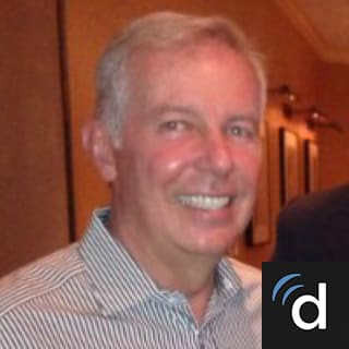 Henry Setliff, MD, Radiology, Beckley, WV