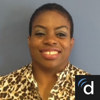 Stephany McGann, MD