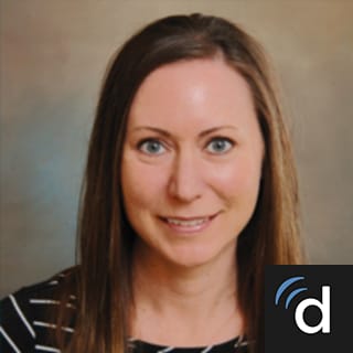 Jennifer Schmidt Cerrato, DO, Family Medicine, Germantown, WI