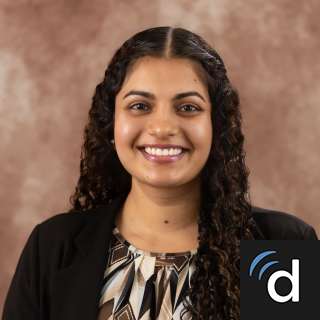 Simran Singh, MD, Obstetrics & Gynecology, Detroit, MI