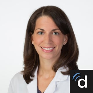 Dr. Amy Nicholas, MD | Frederick, MD | Ophthalmologist | US News Doctors