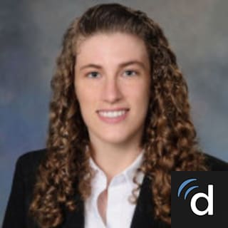 Sara Jane Cromer, MD, Endocrinology, Boston, MA