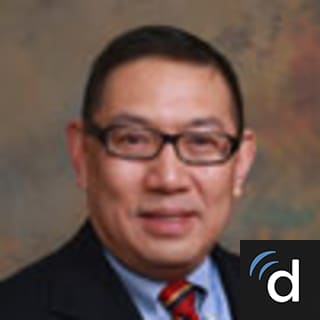 William Yang, MD