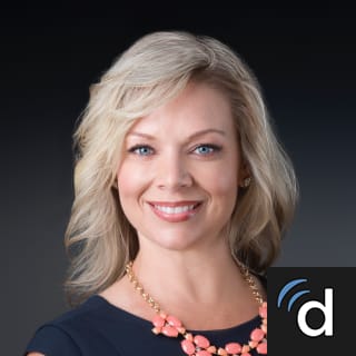 Donna Senciboy, DO, Obstetrics & Gynecology, Creve Coeur, MO