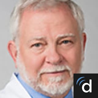 Mark Spurlin, MD