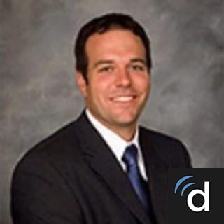 Michael Kader, MD