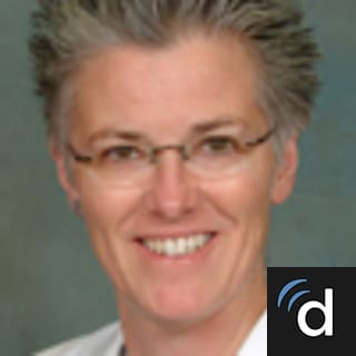 Dana Wingate, DO