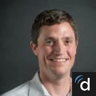 Nicholas Slenker, MD