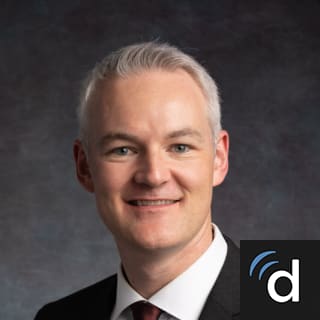 Neil Houston, MD, Dermatology, Brookline, MA