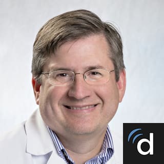 Jeffrey Krane, MD