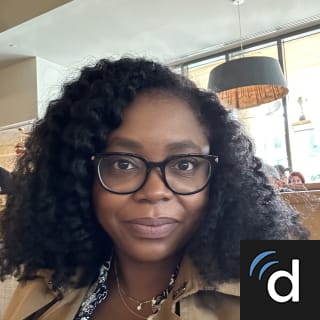 Keri Lee Pinnock, MD