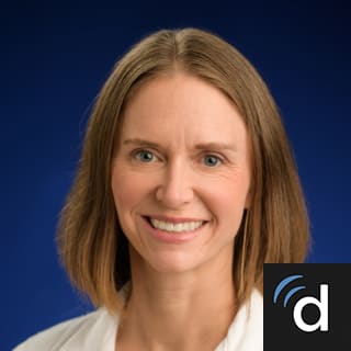 Elizabeth Dailey, MD, Orthopaedic Surgery, Ann Arbor, MI