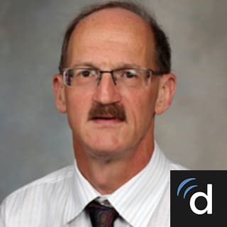 Timothy Buckley, DO