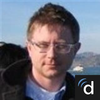 Jason Lott, MD, Dermatology, New Haven, CT