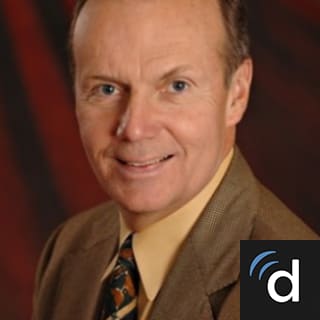 Joseph Scherger, MD, Family Medicine, Indian Wells, CA