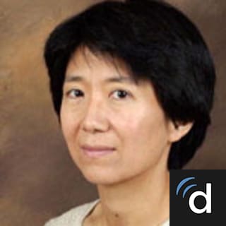 Elise Pyun, MD, Rheumatology, Worcester, MA