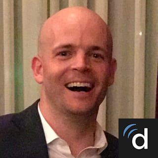 Jeffrey Olson, MD