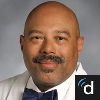 Theodore Jones, MD, Obstetrics & Gynecology, Dearborn, MI