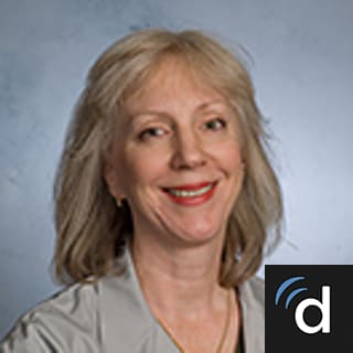 Kathleen Bogacz, MD