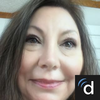 Martha Abreu-Macomber, MD