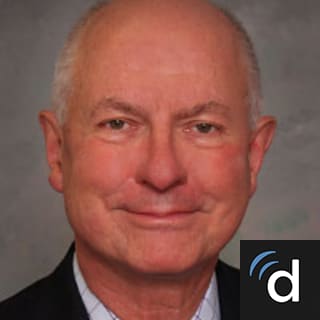 Alan David, MD