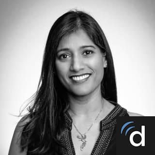 Sridevi Reid, MD