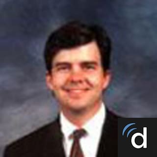 James Freeman, MD