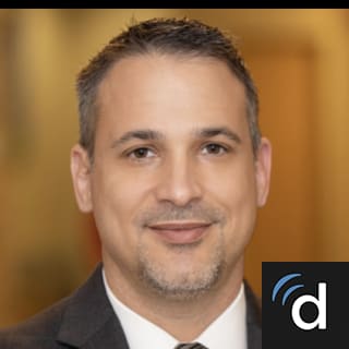 Julio Soto Jr., MD, Family Medicine, Troy, OH