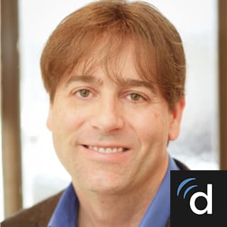 Mark Kaminski, MD, Internal Medicine, New York, NY