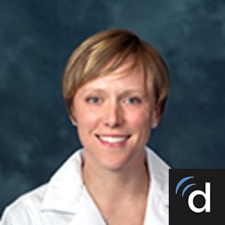 Brandy Michaels, MD, Obstetrics & Gynecology, Ypsilanti, MI
