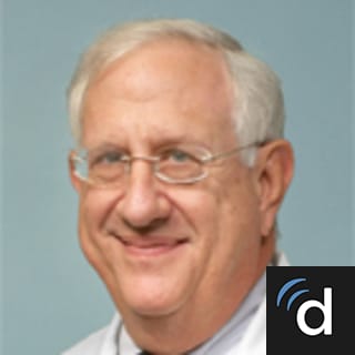 Richard Sohn, MD