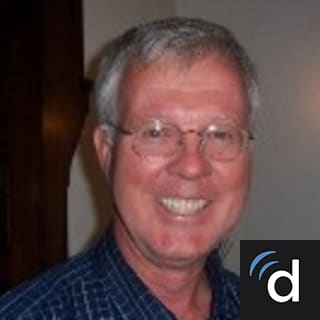 Walter Balek, MD, Emergency Medicine, Spokane, WA