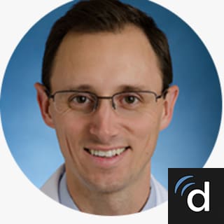 Dr. Gregory B. Summerville, MD | Chapel Hill, NC | Internist | US News ...