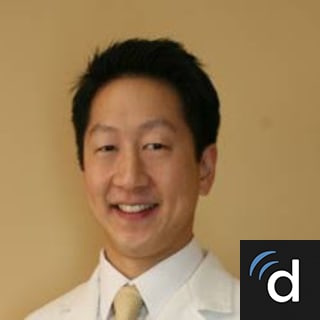 Philip Young, MD