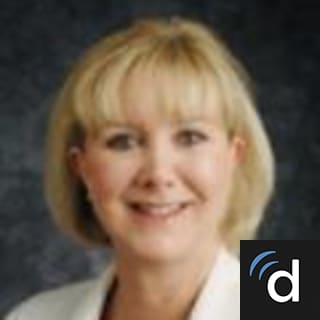 Elizabeth Kingsley, MD, Cardiology, Annapolis, MD