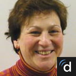 Stephanie Lear, MD
