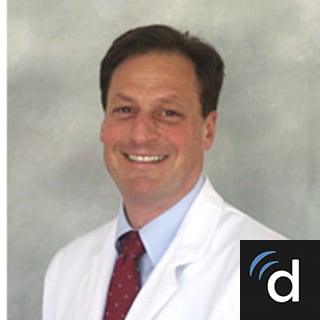 Lawrence Eichenfield, MD